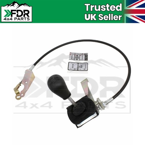Discovery diff lock - discovery, 2