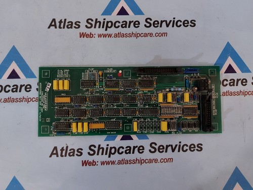 Azimuth 65447801 and log - azimuth,