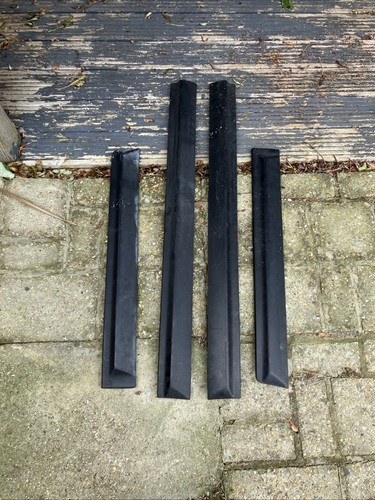 Trim only citroen c4 - ,
