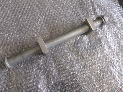 Honda cbr600rr 2013 - 2025, new