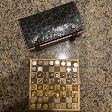 Vintage Florence Italy Mini