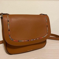 Paul Smith Paul Smith Swirl