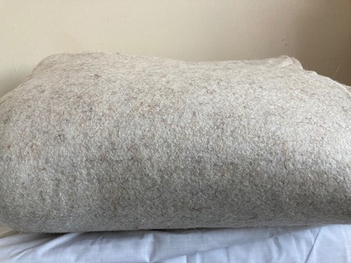 100 wool felt fabric - felt,