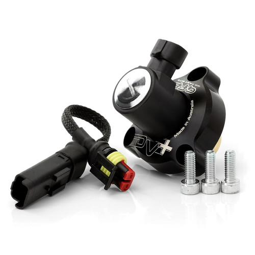 Gfb t9382 diverter valve - t9382,