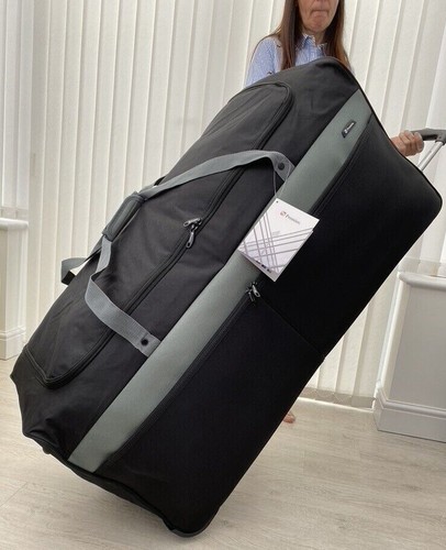 Xxxl extra large - extra,
