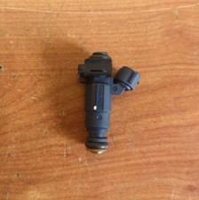 HYUNDAI I30 2011 MK1 1.4 PETROL (G4FA) FUEL INJECTOR X1 35310-28000