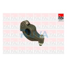 Fits Mitsubishi L200 1983-2007