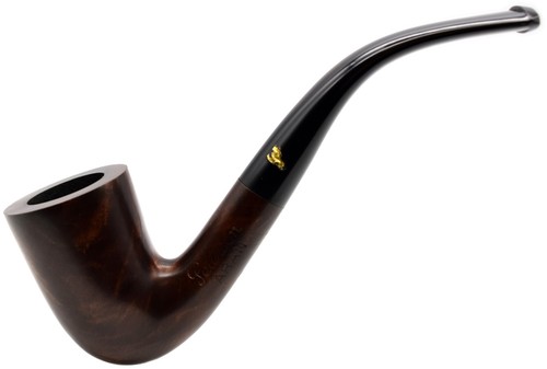 Peterson aran smooth - aran, finish