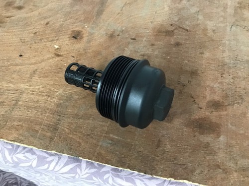 Volvo s60 engine oil - volvo, filter