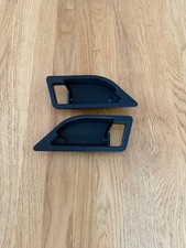 PORSCHE  928  S2  S4 INTERIOR