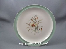 Wedgwood Tiger Lily Salad