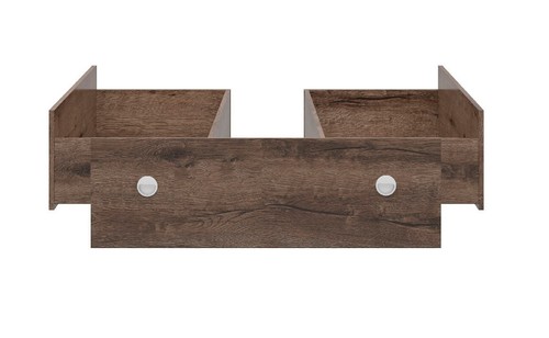 Underbed storage drawer - underbed,