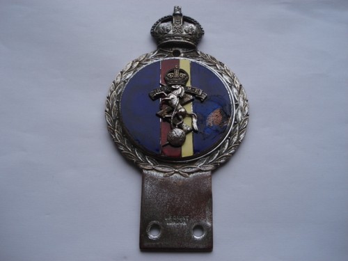 1950s royal - 1950s,