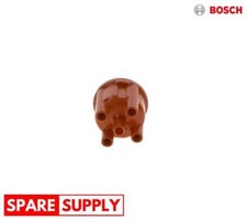 DISTRIBUTOR CAP FOR CITROËN