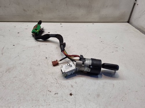 Peugeot 307 2003 diesel - 2003,