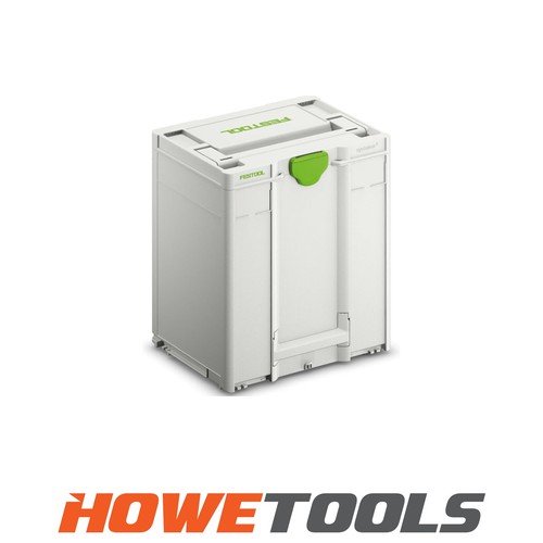 Festool sys3 437 - 437, (204845)