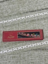 I Heart Revolution X Disney