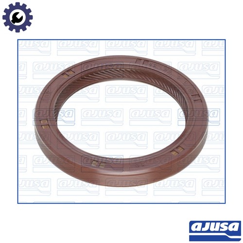 Shaft seal crankshaft 15056500 - crankshaft,