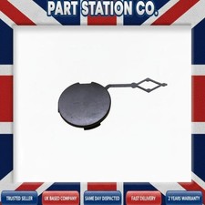 FOR VAUXHALL COMBO 2018 - ON