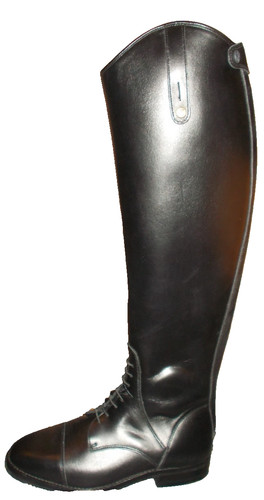 Sergio grasso zip - up, laced
