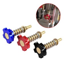 1PC Universal Motorcycle Carburetor Idle Speed Adjusting Screw For PWK Carbs