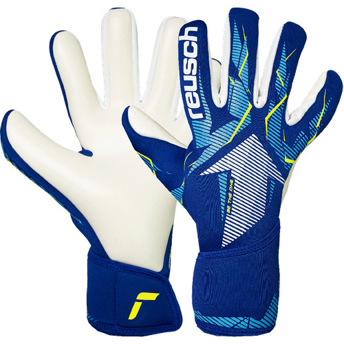 Reusch fastgrip advance - reusch,