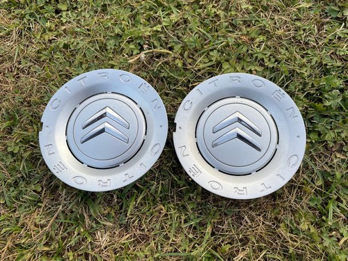 Genuine used citroen c3 - used,