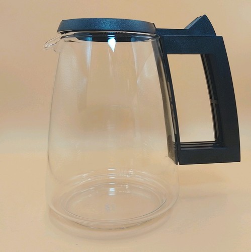 Pyrex france retro glass - pyrex,