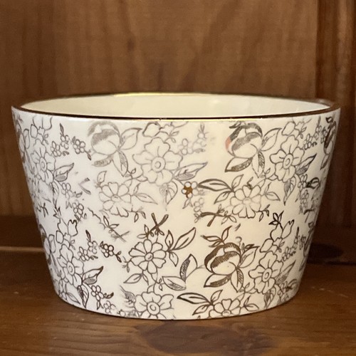 Vintage phoenix ware ltd - vintage,