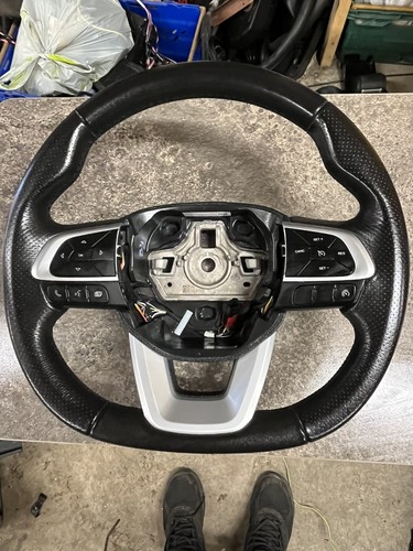 Iveco daily 2022 - iveco,