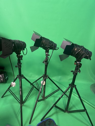 Sachtler reporter 300h x - sachtler,
