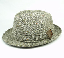 Vintage Dunn & Co. Gt. Britain