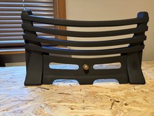 Gallery Black Fire Fret for a