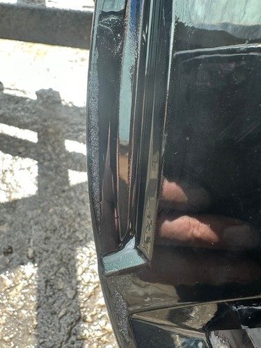Bfd091235 2019 nissan - bfd091235, navara