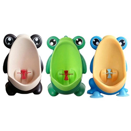 Urinal toilet training - urinal,,