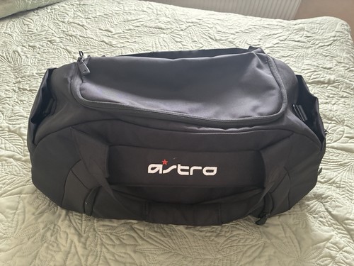 Timbuk2 astro collaboration - timbuk2,