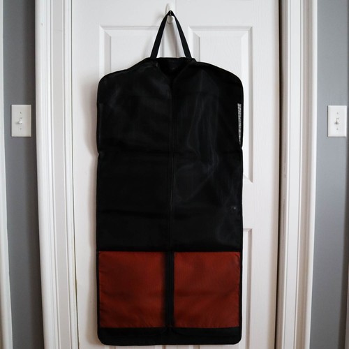 Samsonite lightweight garment - lightweight,
