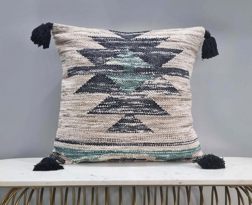Set kilim hand loom - of, woven