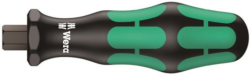 Wera kraftform kompakt - wera, 80