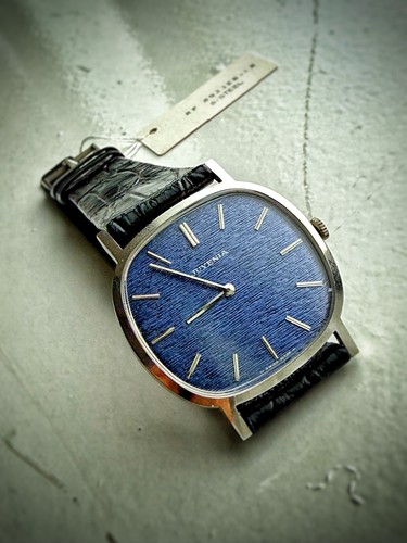 Rare vintage juvenia 8923eb - rare,