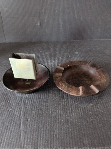 Vintage bakelite - 2,