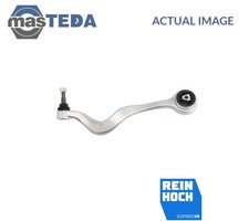 RH04-3021 WISHBONE TRACK