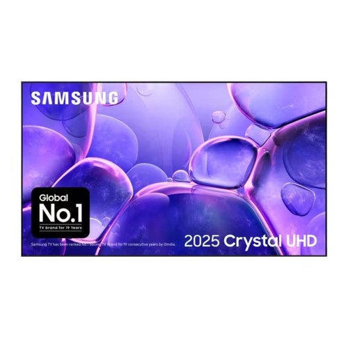 Samsung qe65s90f 2025 tvplus - 2025,