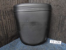 Suzuki GSXR600 GSXR750 K4 K5