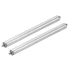 Stainless Steel Conveyor