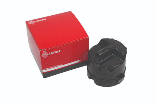 Genuine lucas distributor cap - genuine,