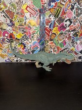 Vastatosaurus Rex V-rex Figure Large Dinosaur Figure Animal Model Boys Toy Gift