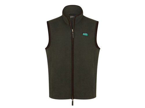 Ridgeline monarch gilet deep - ridgeline,
