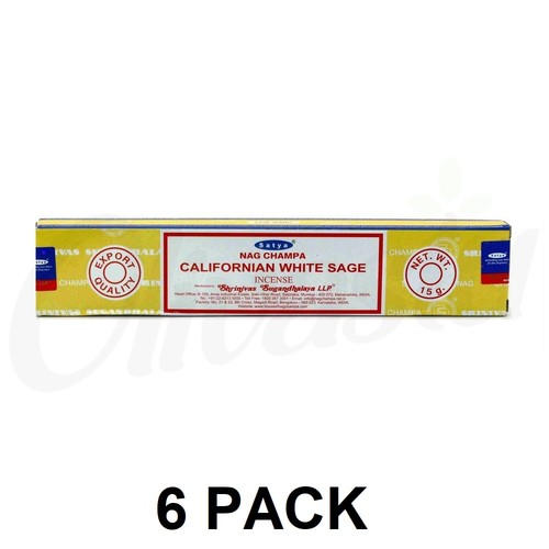 Packs satya original nag - satya,