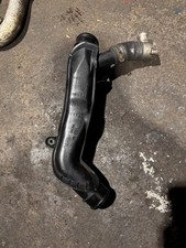 Audi S3 8p VW MK6 R 2.0 TFSI